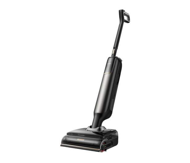 MOVA Odkurzacz pionowy M50 Ultra - 1366381 - zdjęcie